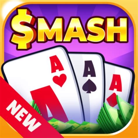 solitaire smash promo code|Solitaire Smash: Real Cash‪!‬ 17+ .